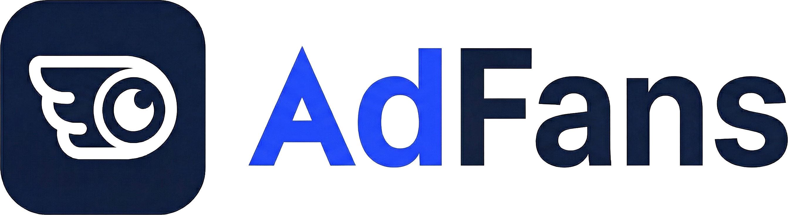 AdFans