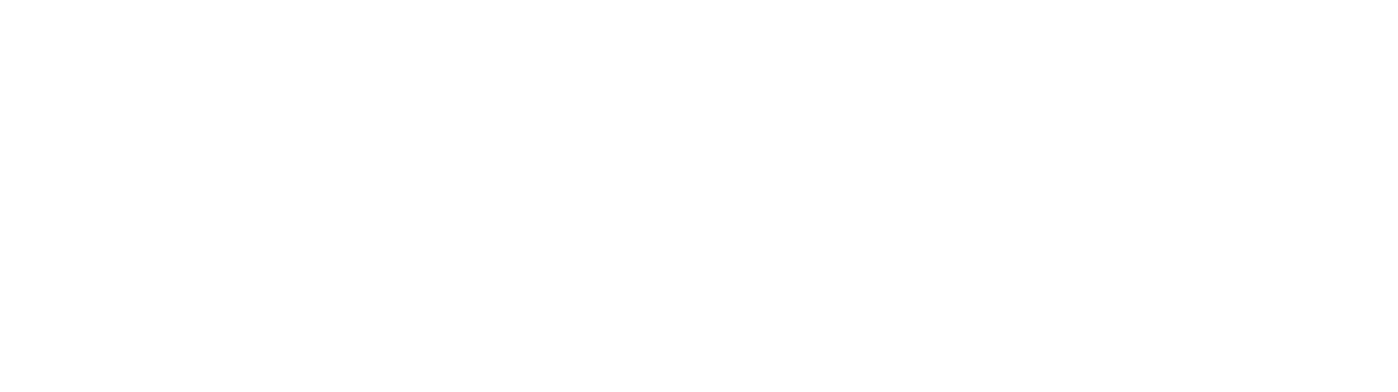 AdFans